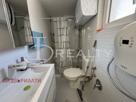  2- | Imot.bg    8