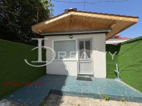  2- | Imot.bg    10