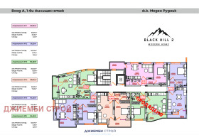 ������� 2-����� | Imot.bg � ����� ������ 6