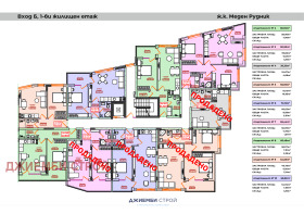 ������� 2-����� | Imot.bg � ����� ������ 7