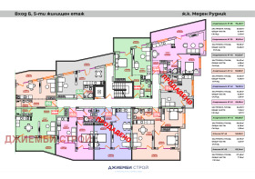 ������� 2-����� | Imot.bg � ����� ������ 15