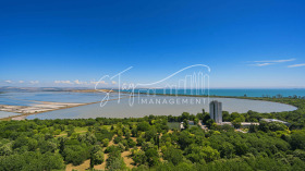 ������� 2-����� | Imot.bg � ����� ������ 13