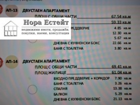 ����� ������� 2-�����,���� �����, ���������