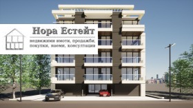 ������� 2-����� | Imot.bg � ����� ������ 15