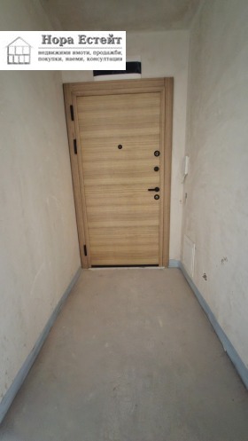 ������� 2-����� | Imot.bg � ����� ������ 12