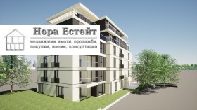 ������� 2-����� | Imot.bg � ����� ������ 17