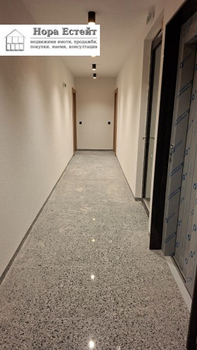 ������� 2-����� | Imot.bg � ����� ������ 14