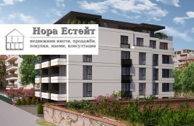 ������� 2-����� | Imot.bg � ����� ������ 16