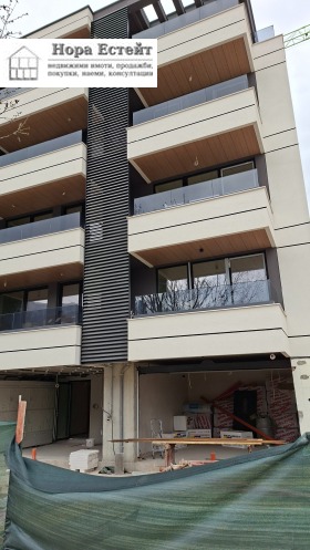 ������� 2-����� | Imot.bg � ����� ������ 5