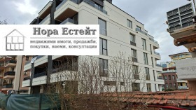 ����� ������� 2-�����,���� �����, ���������>