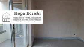 ������� 2-����� | Imot.bg � ����� ������ 9