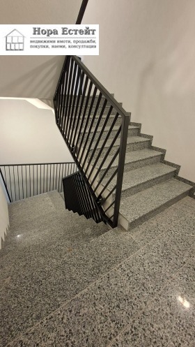 ������� 2-����� | Imot.bg � ����� ������ 13