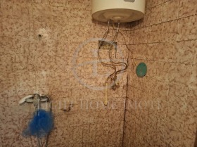 ������� 2-����� | Imot.bg � ����� ������ 7