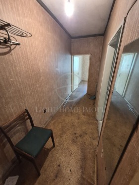 ������� 2-����� | Imot.bg � ����� ������ 10