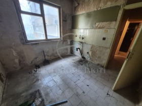 ������� 2-����� | Imot.bg � ����� ������ 8