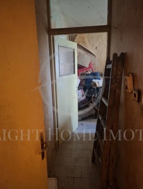 ������� 2-����� | Imot.bg � ����� ������ 5