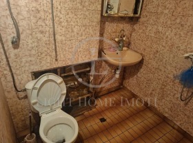 ������� 2-����� | Imot.bg � ����� ������ 6