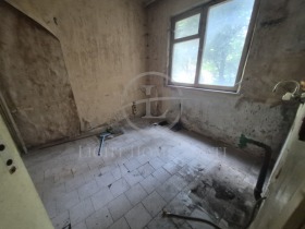������� 2-����� | Imot.bg � ����� ������ 9