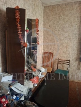 ������� 2-����� | Imot.bg � ����� ������ 11