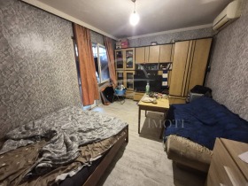 ������� 2-����� | Imot.bg � ����� ������ 6