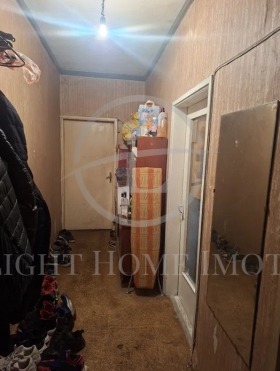 ������� 2-����� | Imot.bg � ����� ������ 4