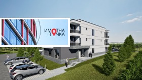 ����� ������� 2-�����,�. ��������, ������ �������