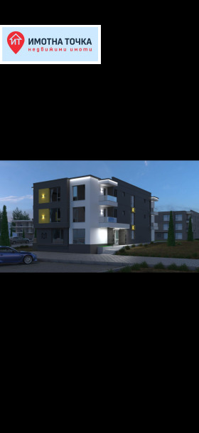 ������� 2-����� | Imot.bg � ����� ������ 3