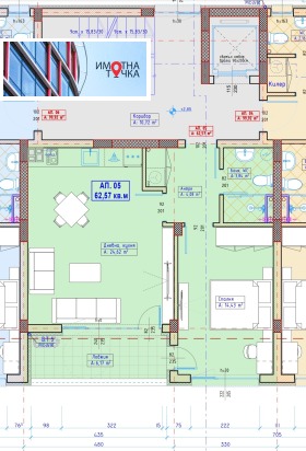 ����� ������� 2-�����,�. ��������, ������ �������