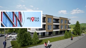 ����� ������� 2-�����,�. ��������, ������ �������>