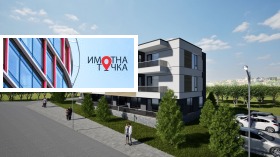 ����� ������� 2-�����,�. ��������, ������ �������