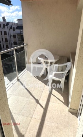 ������� 2-����� | Imot.bg � ����� ������ 9