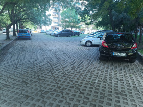 ������� 2-����� | Imot.bg � ����� ������ 17