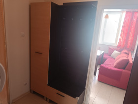 ������� 2-����� | Imot.bg � ����� ������ 8