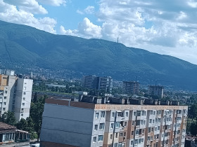 ������� 2-����� | Imot.bg � ����� ������ 10