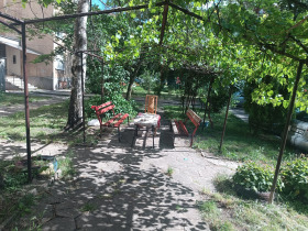 ������� 2-����� | Imot.bg � ����� ������ 16