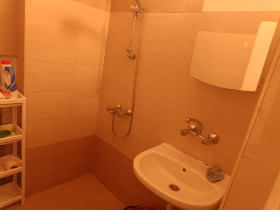 ������� 2-����� | Imot.bg � ����� ������ 12