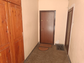 ������� 2-����� | Imot.bg � ����� ������ 14