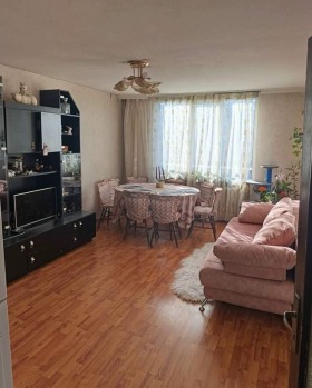 ������� 2-����� | Imot.bg � ����� ������ 2