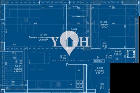 ������� 2-����� | Imot.bg � ����� ������ 10