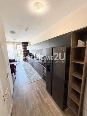 ������� 2-����� | Imot.bg � ����� ������ 6