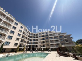 ������� 2-����� | Imot.bg � ����� ������ 13