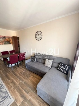 ������� 2-����� | Imot.bg � ����� ������ 4