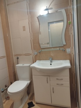������� 2-����� | Imot.bg � ����� ������ 8