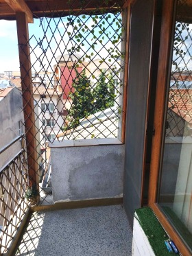������� 2-����� | Imot.bg � ����� ������ 12