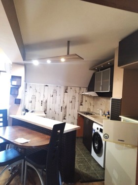 ������� 2-����� | Imot.bg � ����� ������ 3