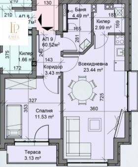 ������� 2-����� | Imot.bg � ����� ������ 8