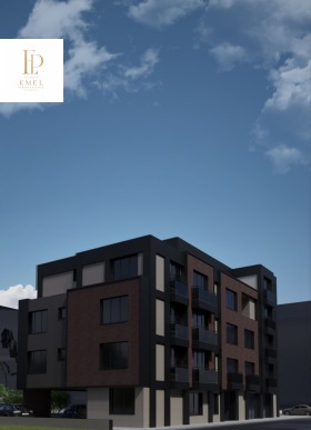 ������� 2-����� | Imot.bg � ����� ������ 6