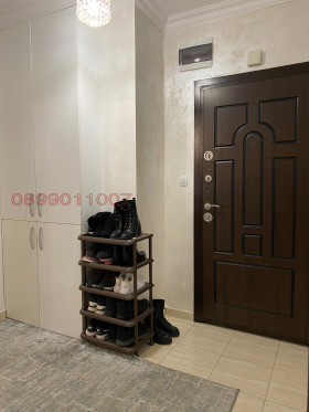 ������� 2-����� | Imot.bg � ����� ������ 4