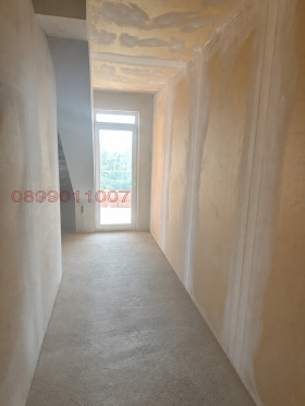 ������� 2-����� | Imot.bg � ����� ������ 14