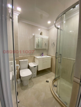 ������� 2-����� | Imot.bg � ����� ������ 9